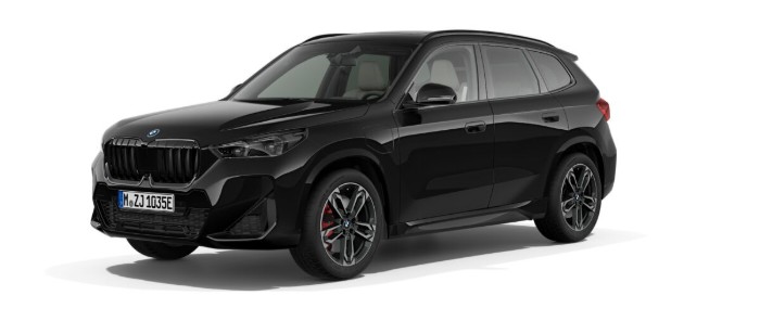 xDrive25e