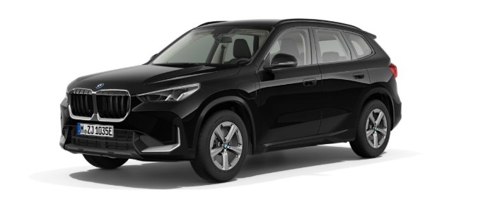 xDrive25e