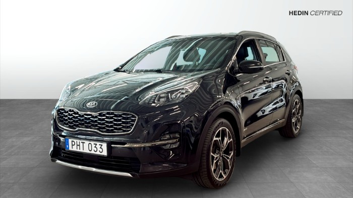 1.6 T-GDI DCT AWD GT LINE