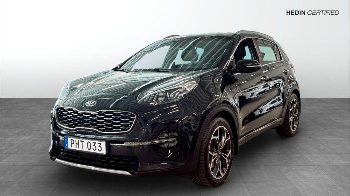 1.6 T-GDI DCT AWD GT LINE