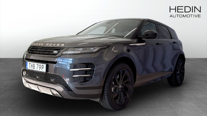 D200 MHEV AWD Hoxton Edition, El-Drag, Pano