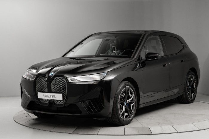 xDrive50