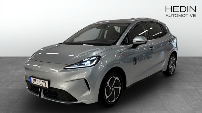 COMFORT 43 KWH DEMO*