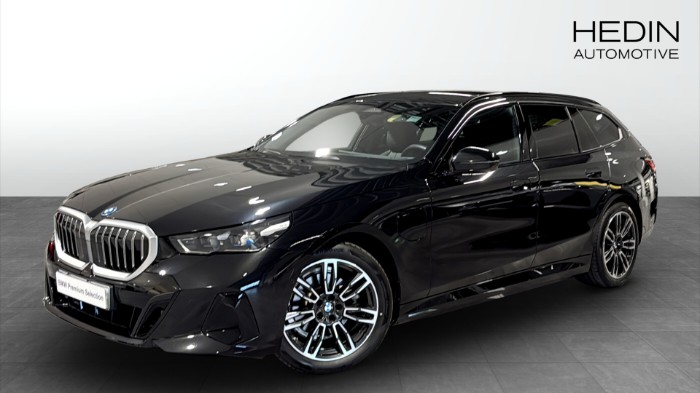 530e xDrive