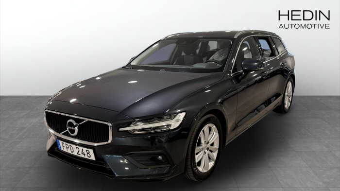 V60 D4 Momentum