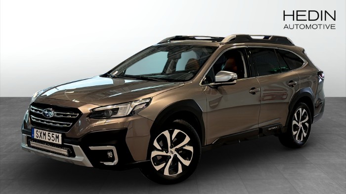 4WD 169HK X-Fuel | Drag | LED-Ramp | Harman/Kardon