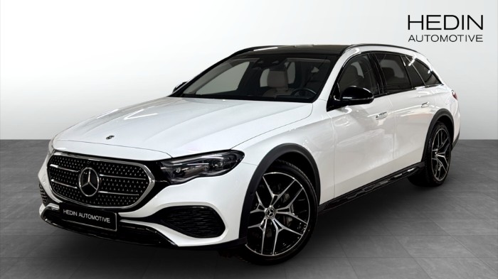 GLA 220 4M