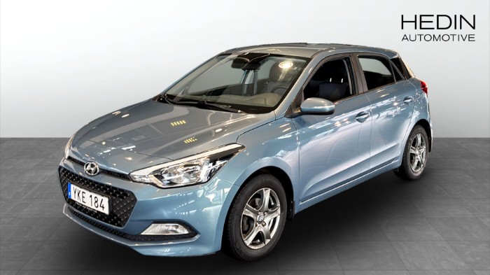 I20
