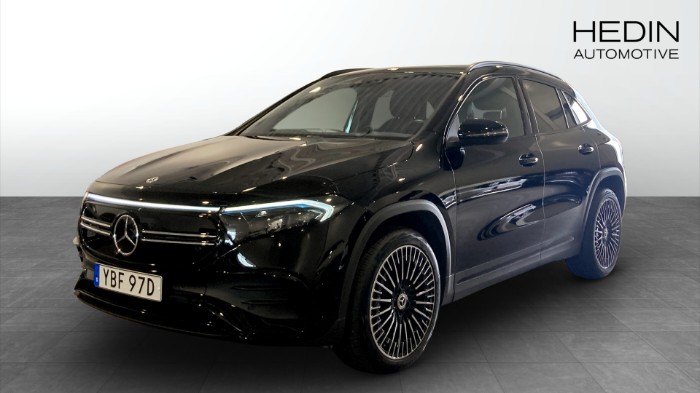 250 AMG Advanced Plus