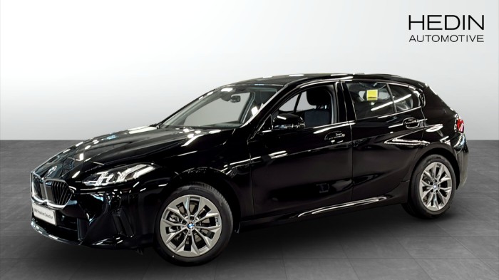 i Backkamera Apple Carplay Nypris 387 700 kr