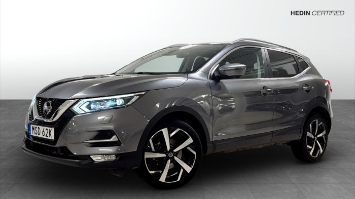 1.3 DIG-T DCT