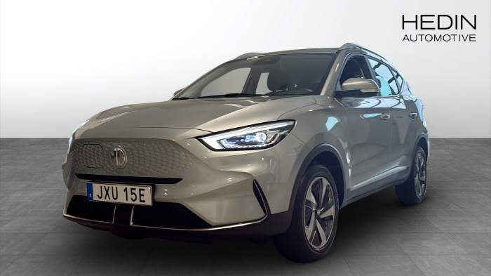 COM 70 KWH