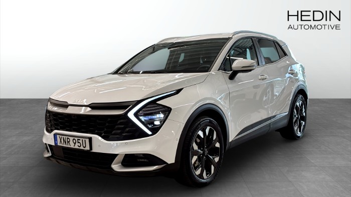 PHEV ADVANCE AWD-NYSERVAD