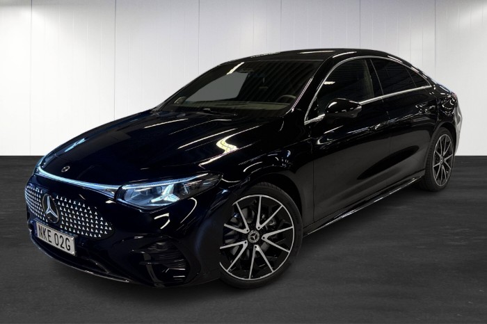 250+| AMG | Premium +   | Panorama | Burmester