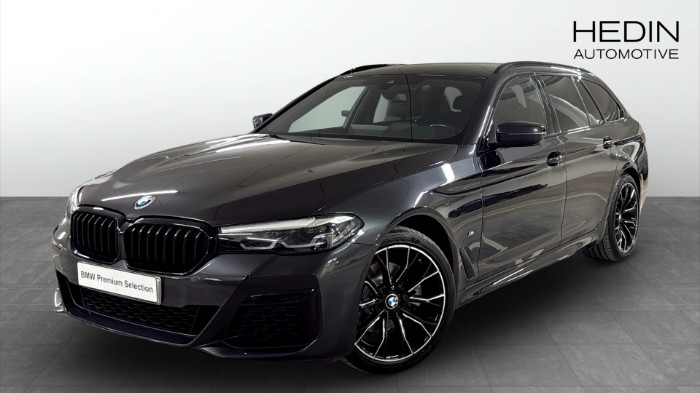 G31 xDrive