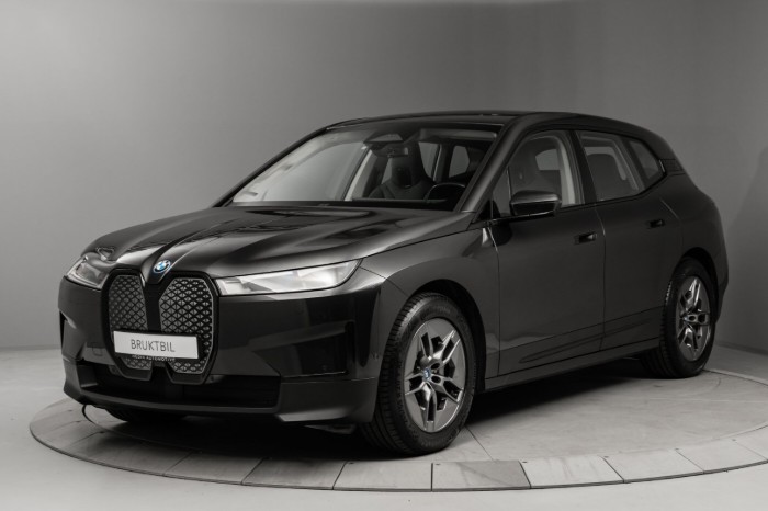 xDrive40