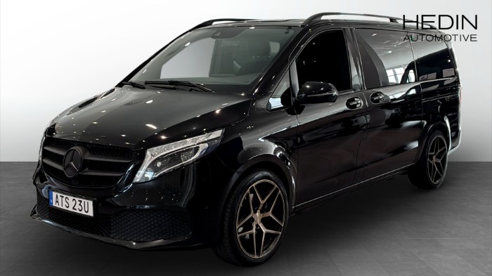 3.2t 9G-Tronic, 190hk