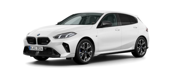 xDrive