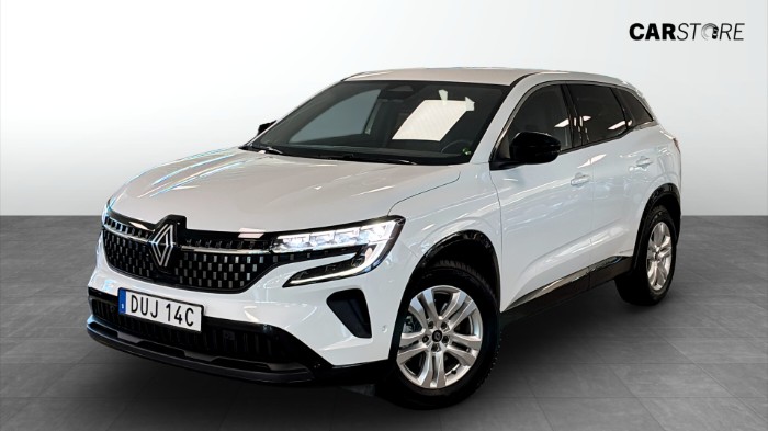 TECHNO E TECH MULTIMODE 200HK KAMERA NAVI