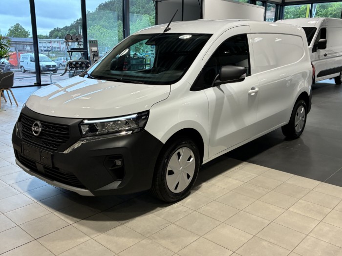 L2 130HK Manuell N-Connecta Vikbar mellanvägg