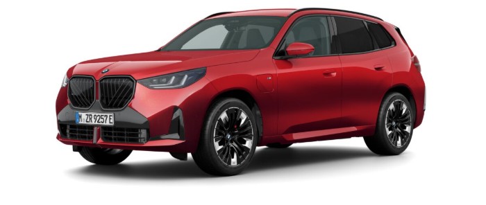 30e xDrive