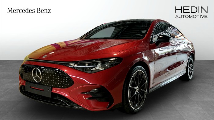 250+ PRIVATLEASING 5995:-