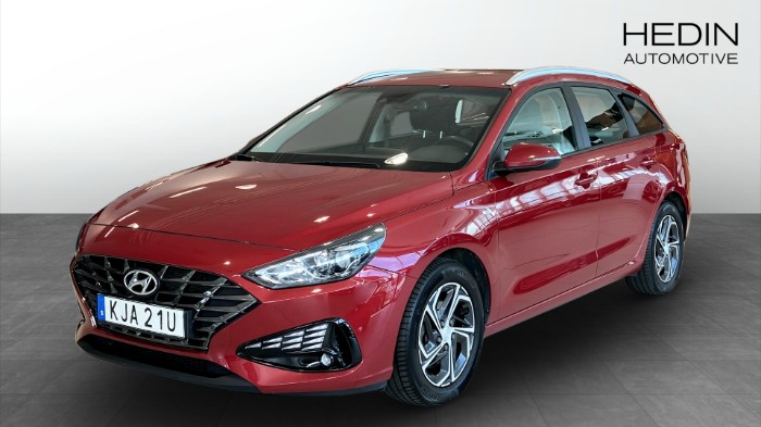 I 30