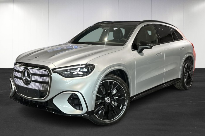 400 4MATIC Superscreen, Pano, Minnespaket, Dragkrok