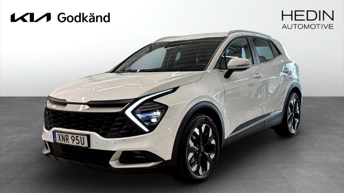 PHEV ADVANCE AWD-NYSERVAD