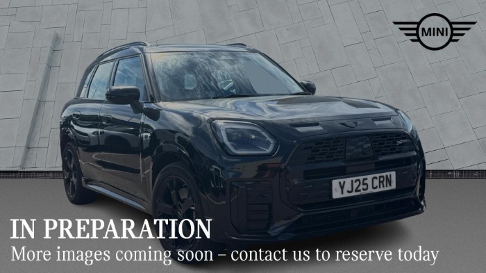 Countryman C
