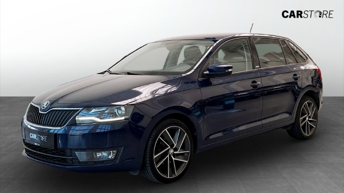 1,2TSI 66kw 5M
