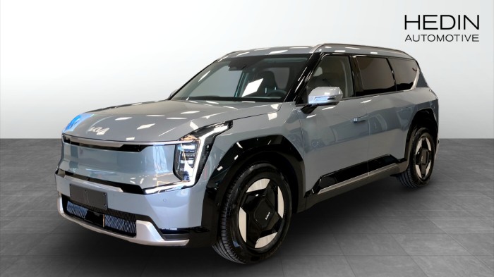 AWD 385hp PLUS *Lager*