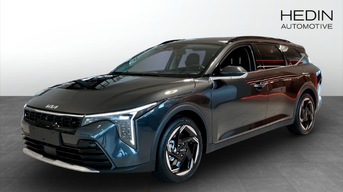 SW 1.6 T-GDI 150HP DCT ADVANCE