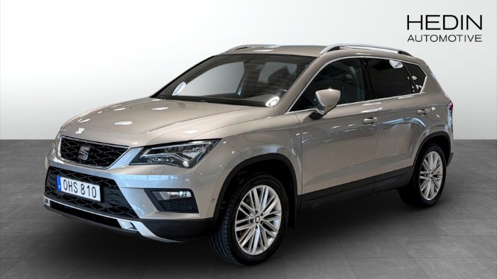 ATECA