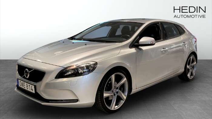 V40