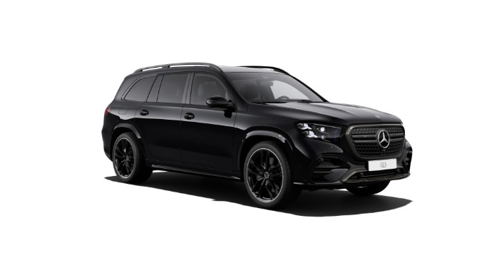 450 d 4MATIC