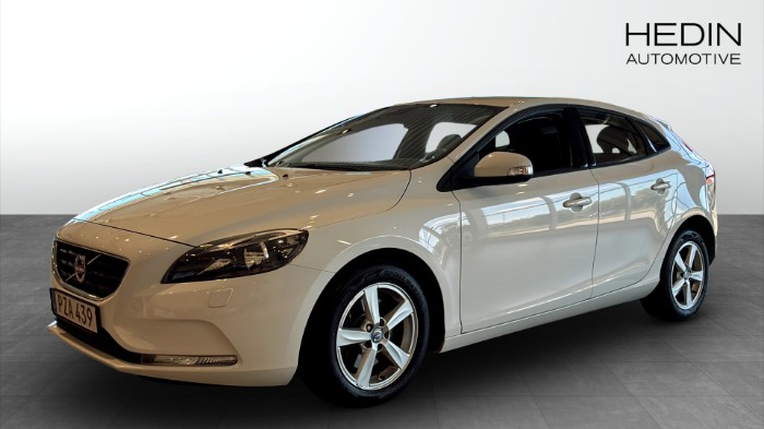 T2 ,122hp, Kinetic