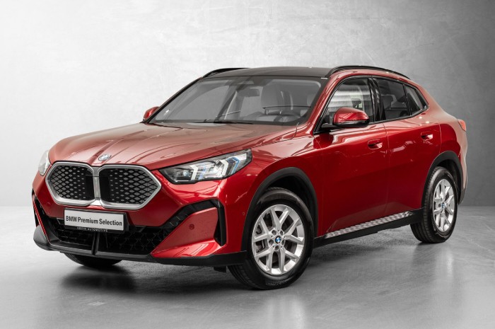 xDrive30