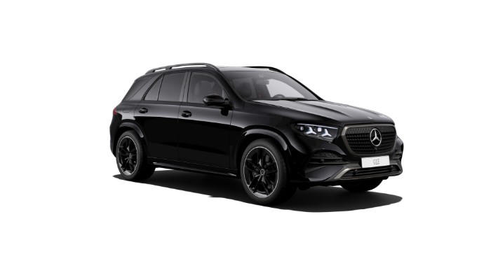 450 e 4MATIC Advanced Edition
