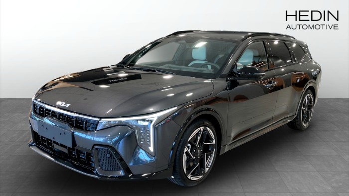SW 1.6 T-GDI 180HP DCT GT LINE