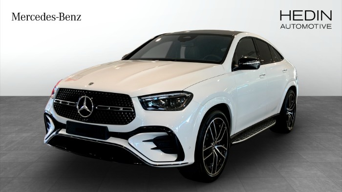 350de  AMG Premium *Lagerbil*