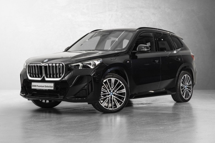 xDrive30