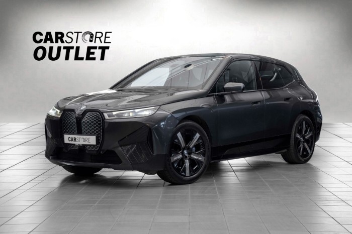xDrive50