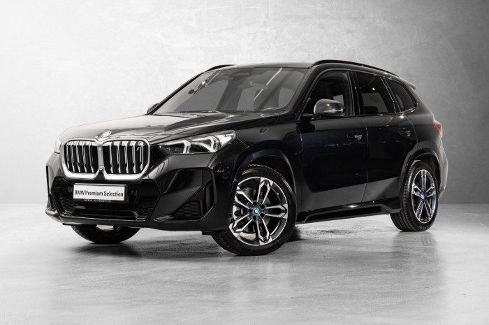 xDrive30
