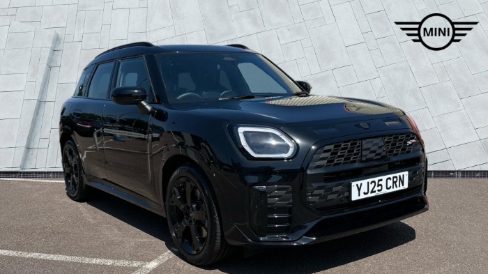 Countryman C