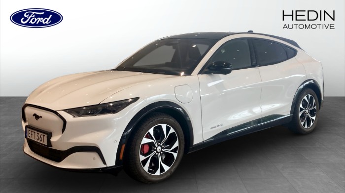 AWD STANDARD RANGE TEK+