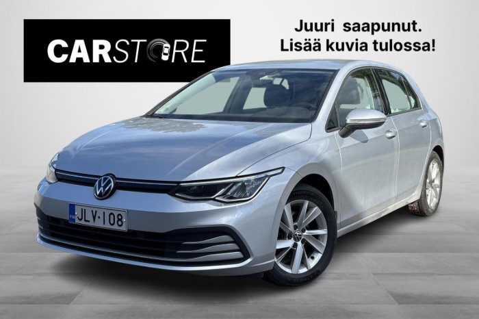 1,0 TSI 81 kW