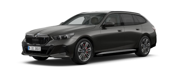 xDrive40 Supercharged