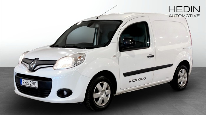 KANGOO
