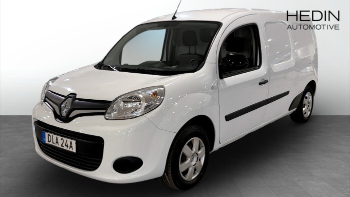 KANGOO